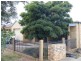 Moama NSW 2731