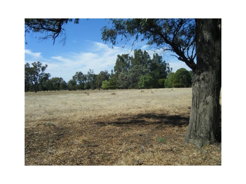 281 Mitchell Road, Echuca VIC 3564