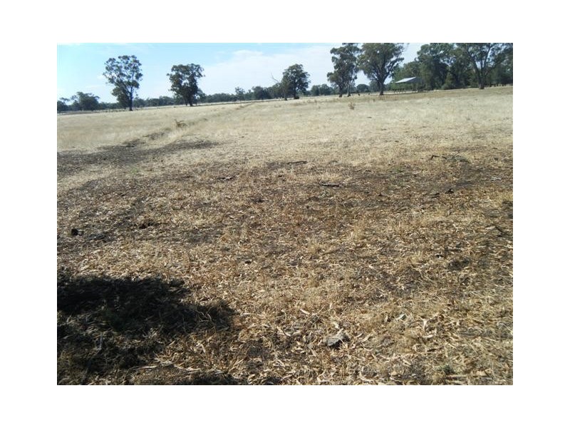 281 Mitchell Road, Echuca VIC 3564