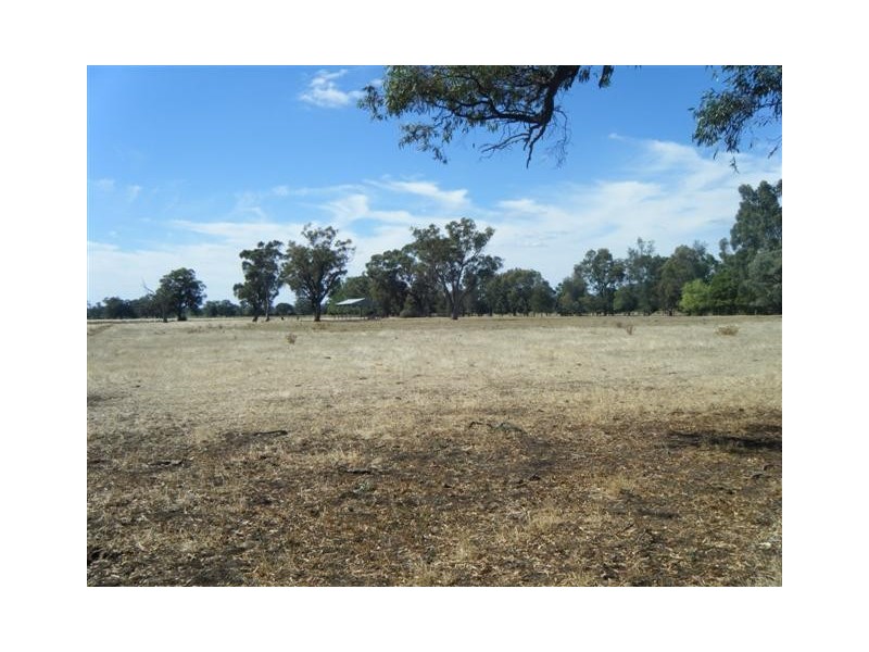 281 Mitchell Road, Echuca VIC 3564