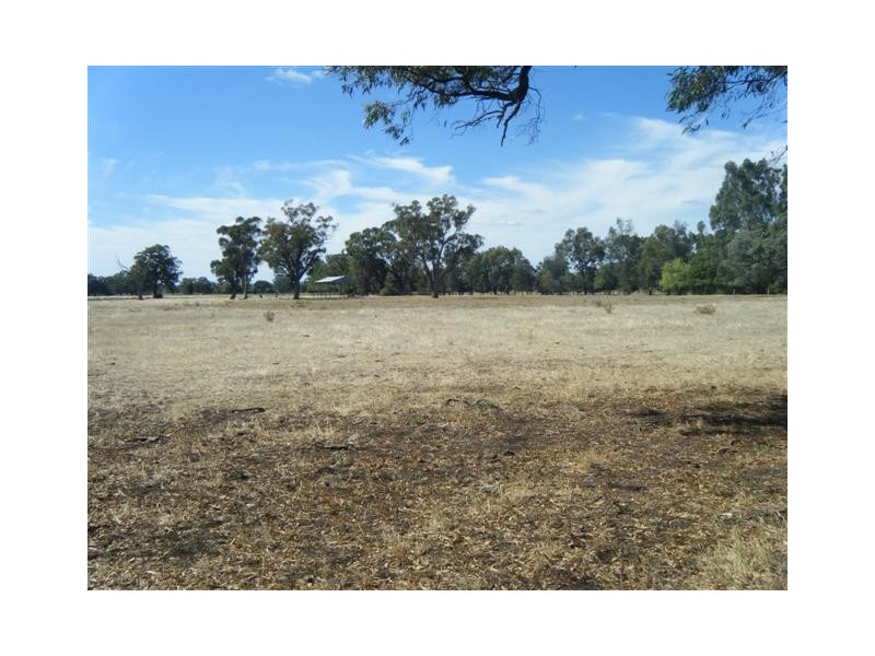 281 Mitchell Road, Echuca VIC 3564