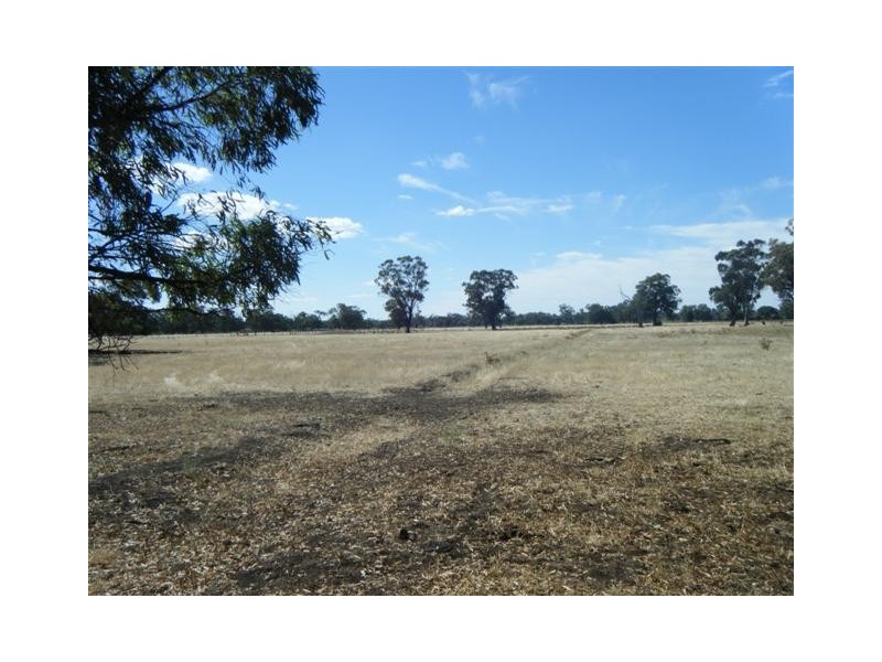 281 Mitchell Road, Echuca VIC 3564