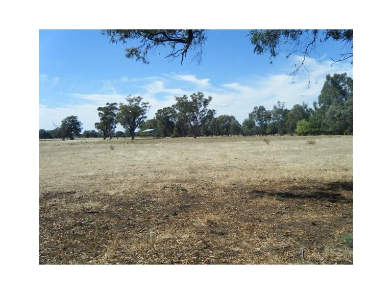 281 Mitchell Road, Echuca VIC 3564