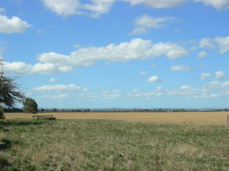 Koo Wee Rup VIC 3981