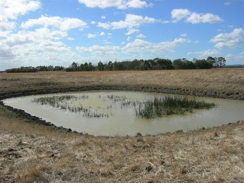 Koo Wee Rup VIC 3981