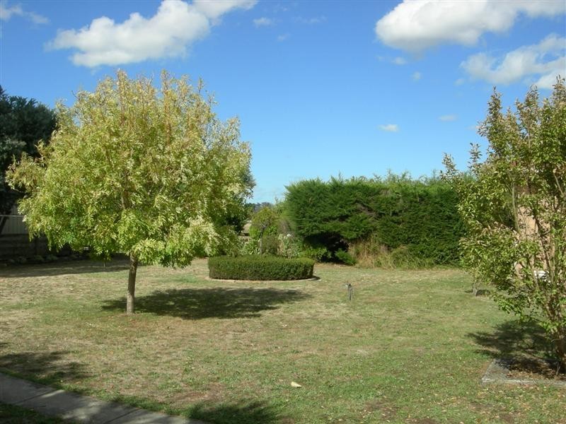 Koo Wee Rup VIC 3981