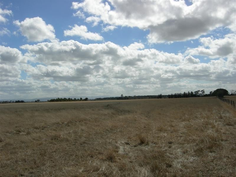 Koo Wee Rup VIC 3981