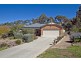 Broadford VIC 3658