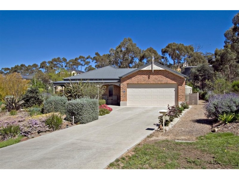 Broadford VIC 3658