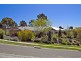 Broadford VIC 3658