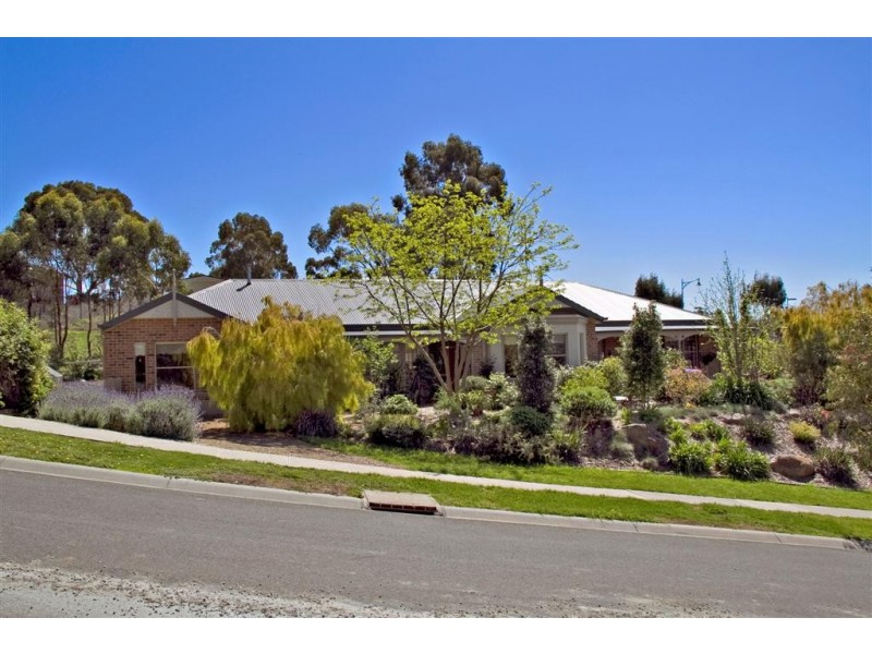 Broadford VIC 3658