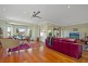 Broadford VIC 3658