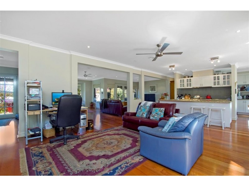 Broadford VIC 3658