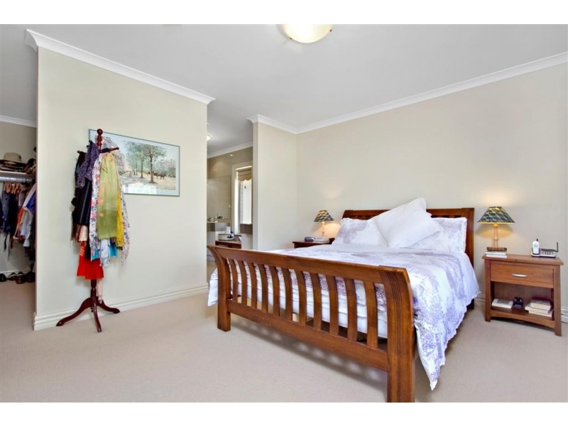 Broadford VIC 3658