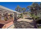 Broadford VIC 3658