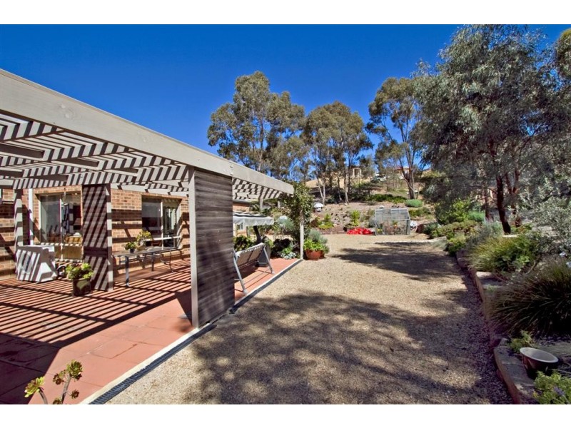 Broadford VIC 3658