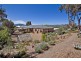 Broadford VIC 3658