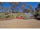 Broadford VIC 3658