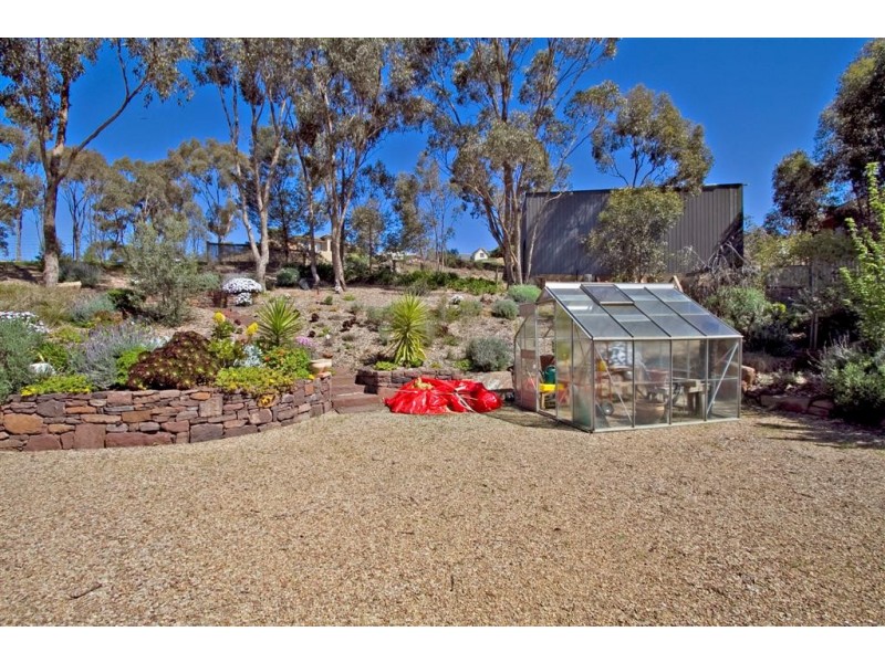 Broadford VIC 3658