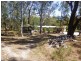 Heyfield VIC 3858