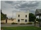 Moulamein NSW 2733