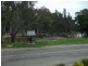 Moulamein NSW 2733