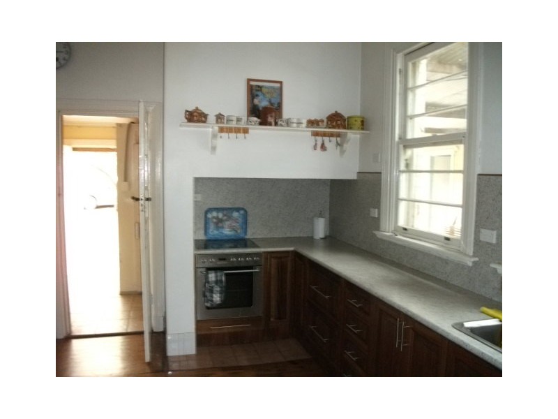 Moulamein NSW 2733