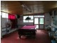 Moulamein NSW 2733