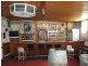 Moulamein NSW 2733