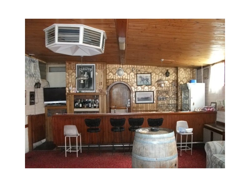 Moulamein NSW 2733