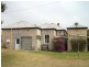 Moulamein NSW 2733
