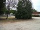 Moulamein NSW 2733