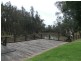 Moulamein NSW 2733