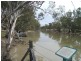 Moulamein NSW 2733