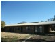 2 Gonn Road, Barham NSW 2732
