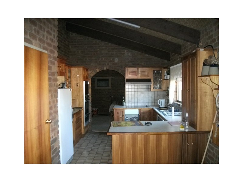 2 Gonn Road, Barham NSW 2732