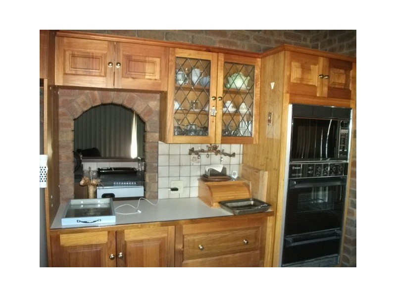 2 Gonn Road, Barham NSW 2732