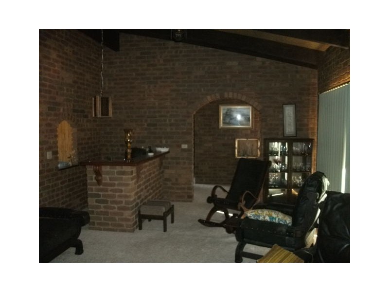 2 Gonn Road, Barham NSW 2732