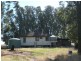 2 Gonn Road, Barham NSW 2732