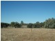 2 Gonn Road, Barham NSW 2732
