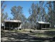 Barham NSW 2732