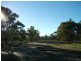 Barham NSW 2732