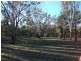 Barham NSW 2732