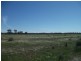 Barham NSW 2732