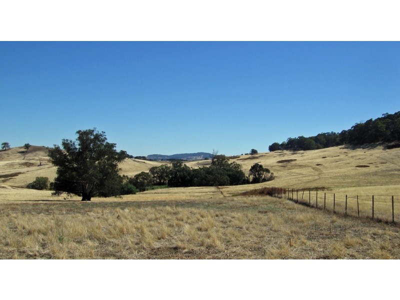 Strathbogie VIC 3666