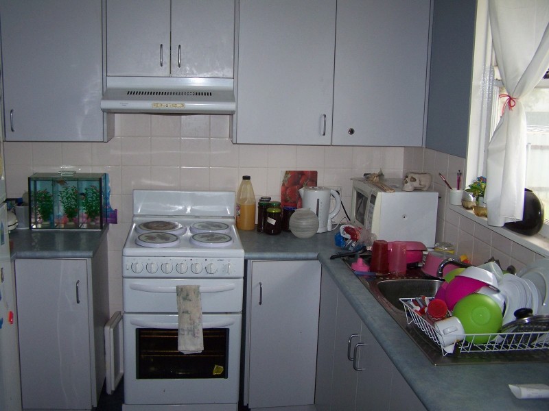 450 murray, Hay NSW 2711