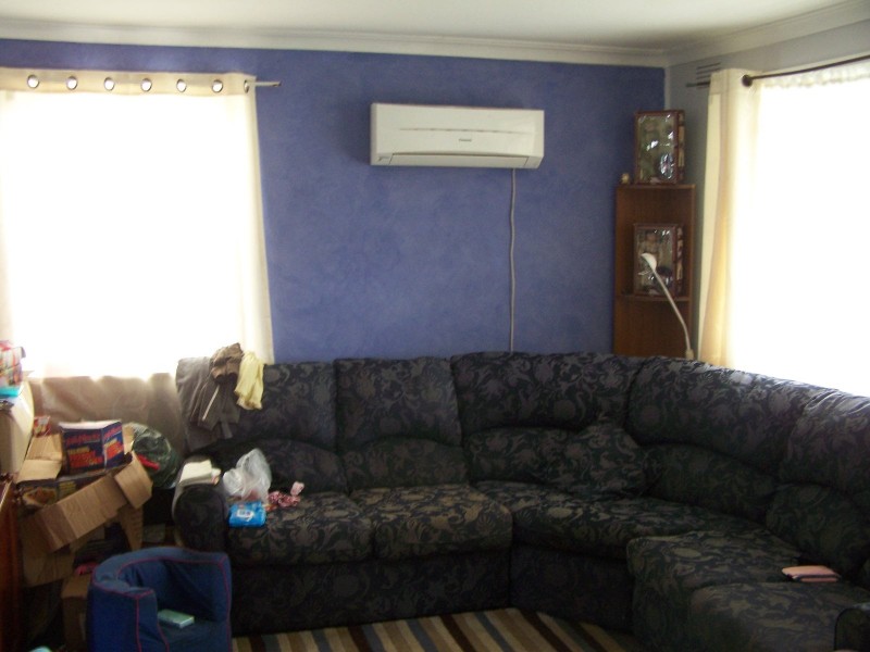 450 murray, Hay NSW 2711