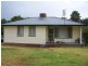 352 Murray, Hay NSW 2711