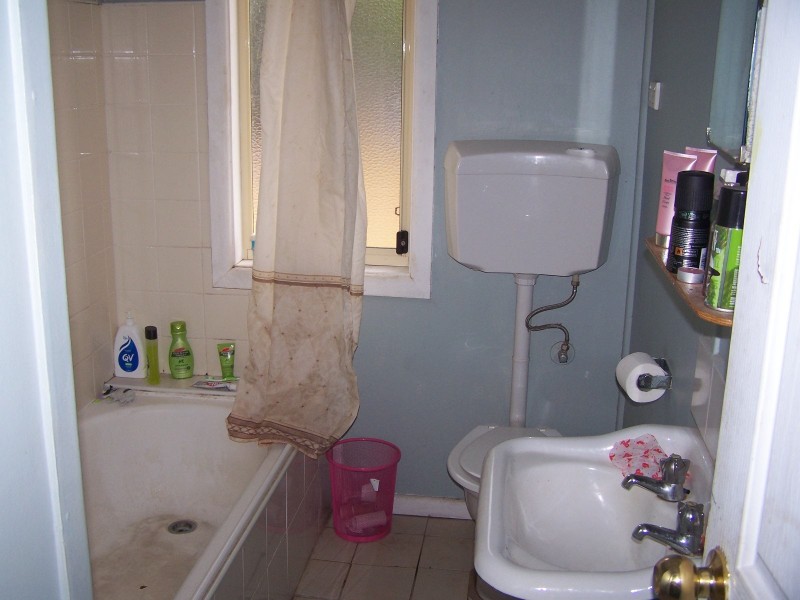 352 Murray, Hay NSW 2711