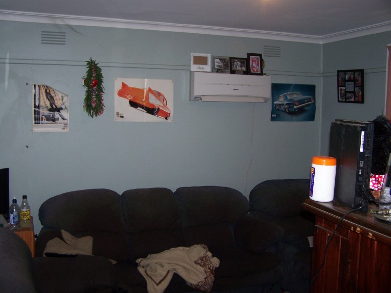 352 Murray, Hay NSW 2711